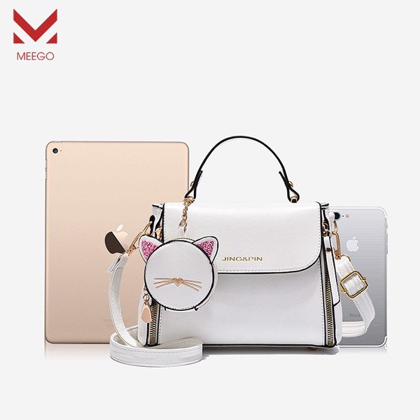 https://efashion.vn/wp-content/uploads/2018/11/1-186.jpg