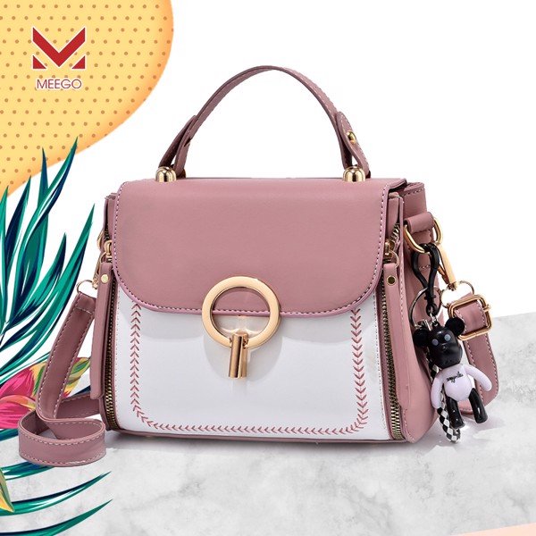 https://efashion.vn/wp-content/uploads/2018/11/1-188.jpg