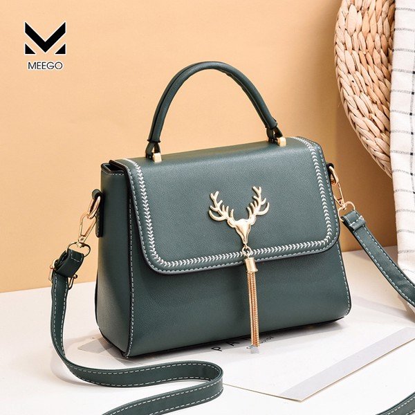 https://efashion.vn/wp-content/uploads/2018/11/1-189.jpg