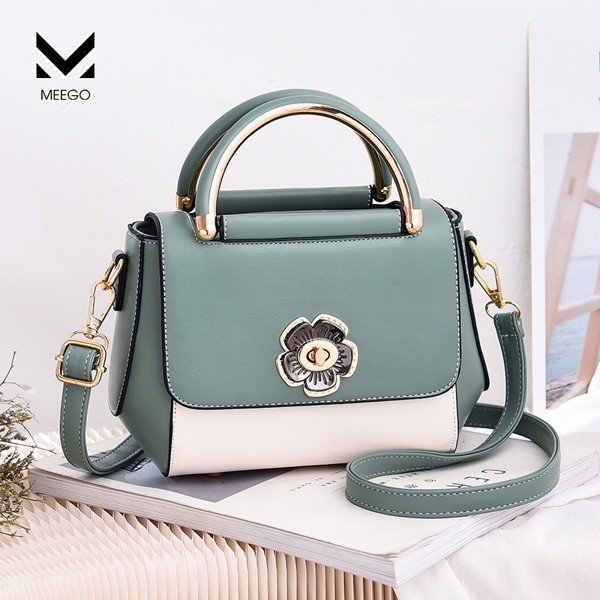 https://efashion.vn/wp-content/uploads/2018/11/1-190.jpg