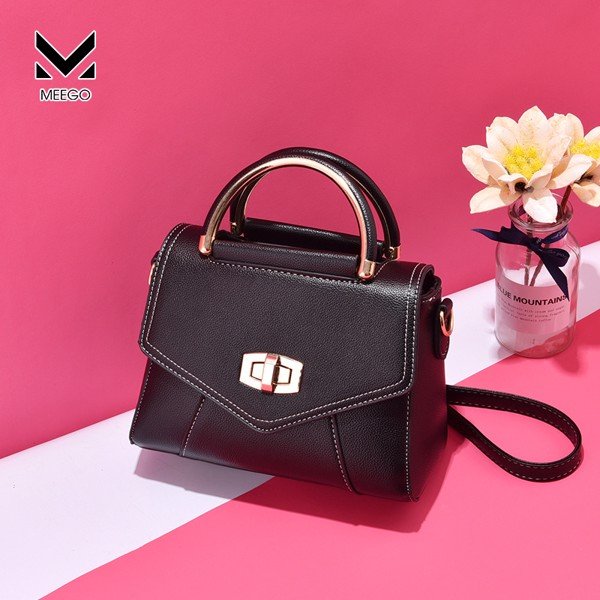 https://efashion.vn/wp-content/uploads/2018/11/1-191.jpg