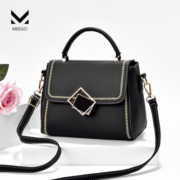 https://efashion.vn/wp-content/uploads/2018/11/1-192.jpg