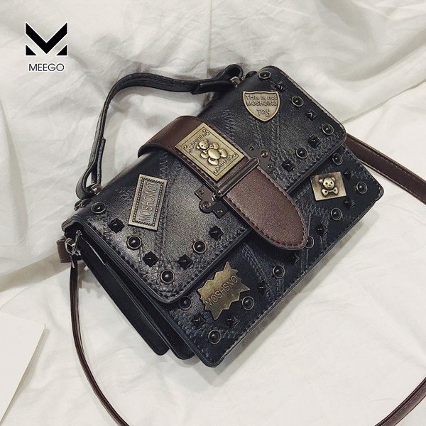 https://efashion.vn/wp-content/uploads/2018/11/1-193.jpg