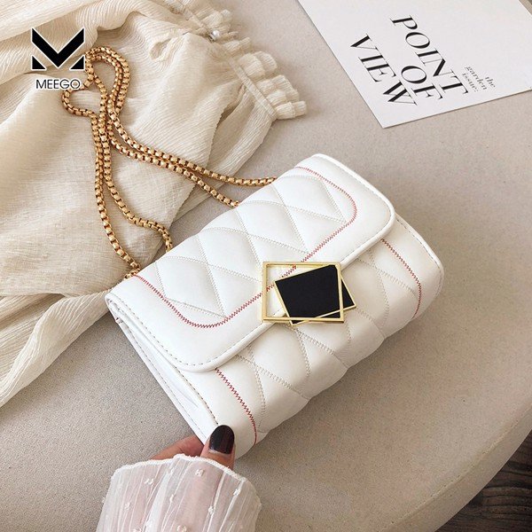 https://efashion.vn/wp-content/uploads/2018/11/1-195.jpg