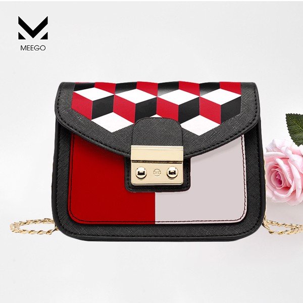 https://efashion.vn/wp-content/uploads/2018/11/1-196.jpg