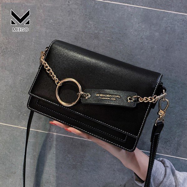 https://efashion.vn/wp-content/uploads/2018/11/1-197.jpg