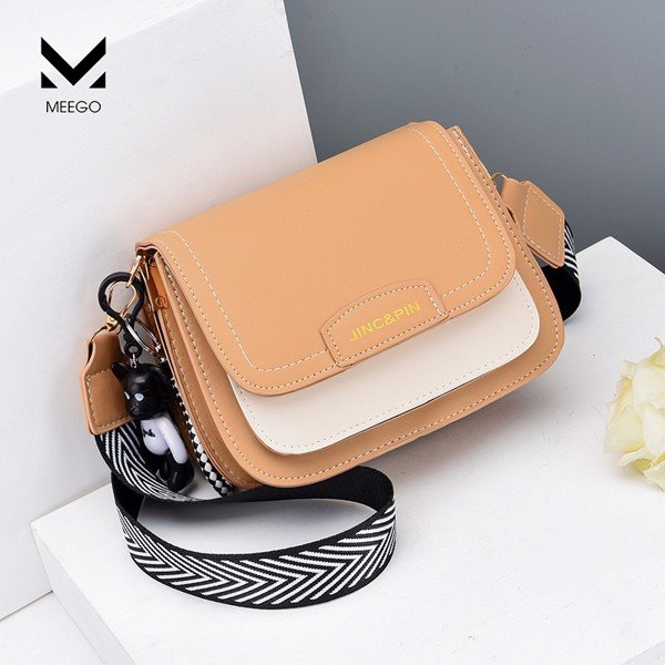 https://efashion.vn/wp-content/uploads/2018/11/1-198.jpg