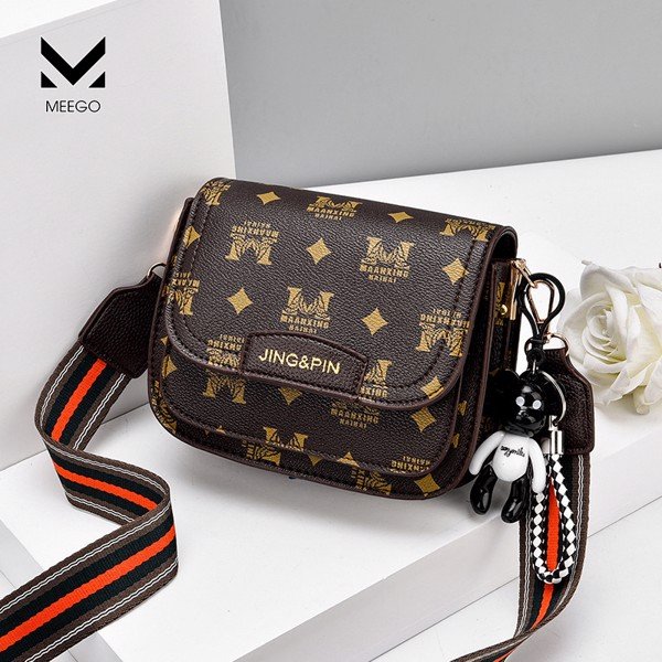 https://efashion.vn/wp-content/uploads/2018/11/1-199.jpg