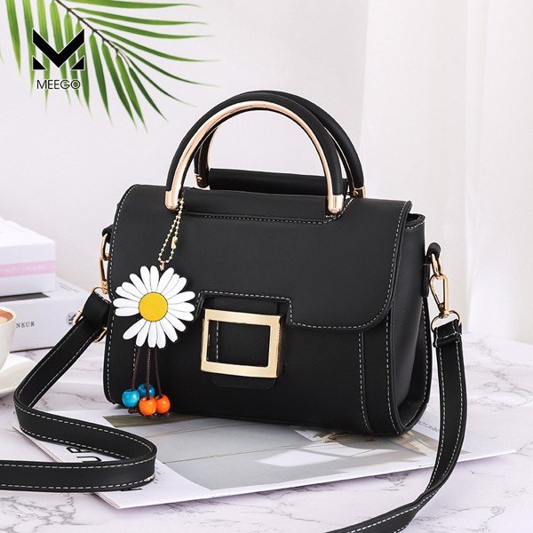 https://efashion.vn/wp-content/uploads/2018/11/1-201.jpg