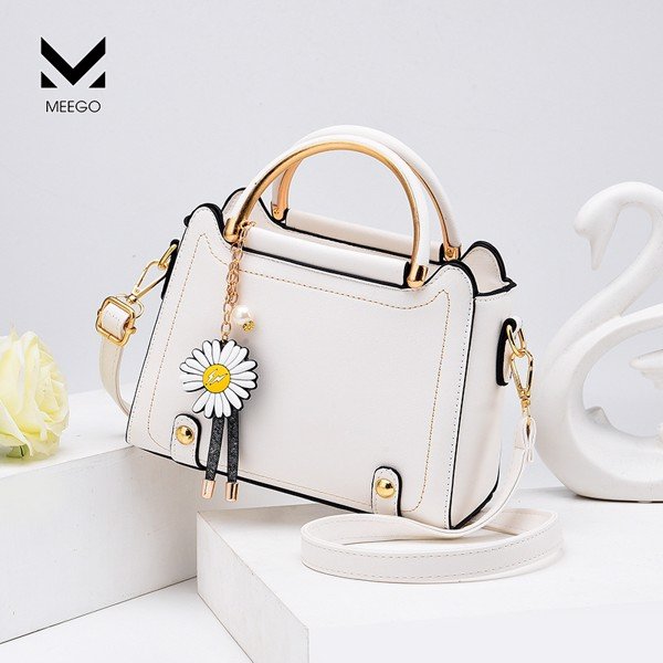 https://efashion.vn/wp-content/uploads/2018/11/1-202.jpg