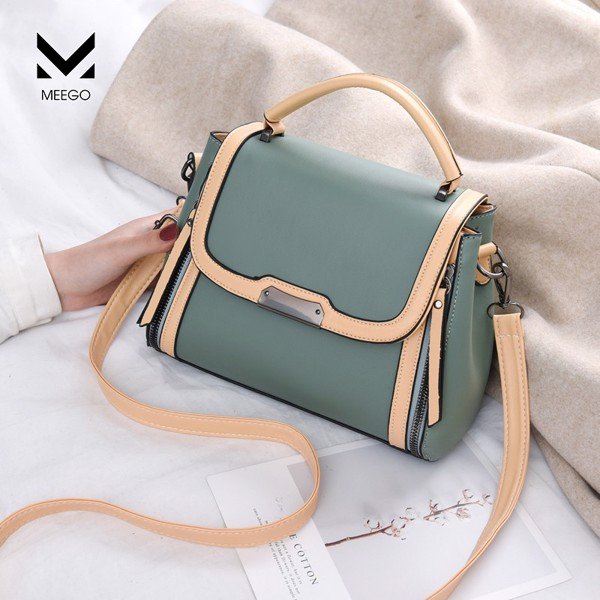 https://efashion.vn/wp-content/uploads/2018/11/1-203.jpg