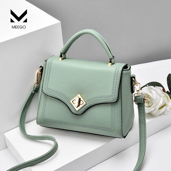 https://efashion.vn/wp-content/uploads/2018/11/1-204.jpg