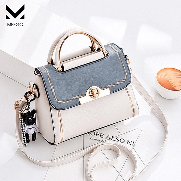 https://efashion.vn/wp-content/uploads/2018/11/1-205.jpg