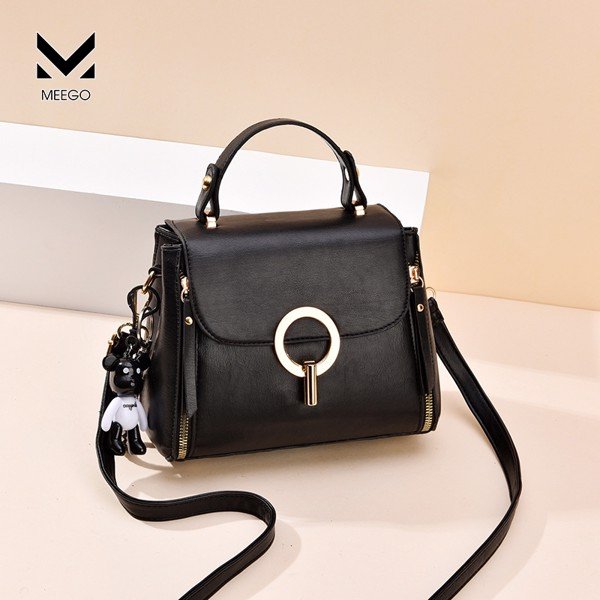 https://efashion.vn/wp-content/uploads/2018/11/1-206.jpg