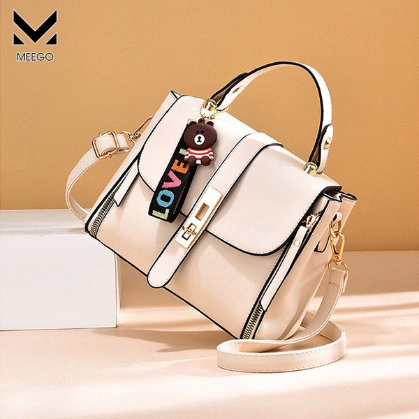 https://efashion.vn/wp-content/uploads/2018/11/1-207.jpg