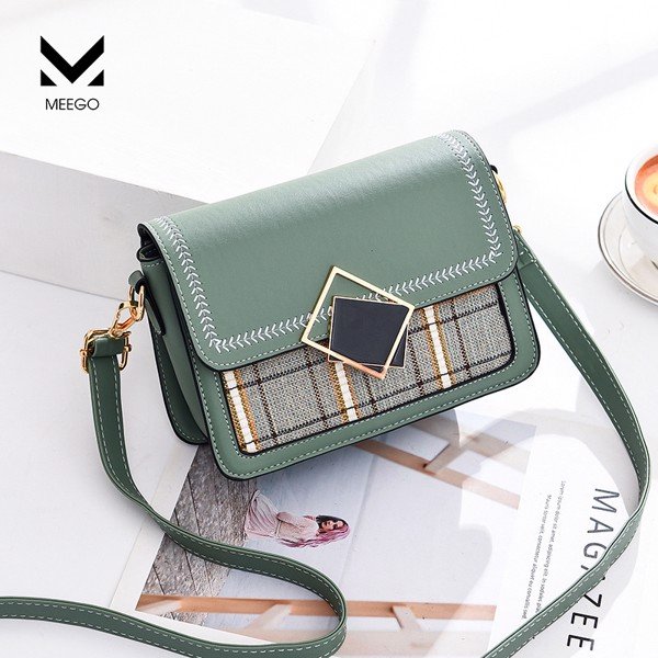 https://efashion.vn/wp-content/uploads/2018/11/1-208.jpg