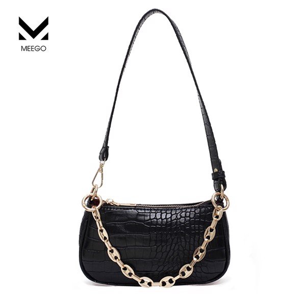 https://efashion.vn/wp-content/uploads/2018/11/1-209.jpg