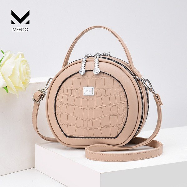 https://efashion.vn/wp-content/uploads/2018/11/1-211.jpg