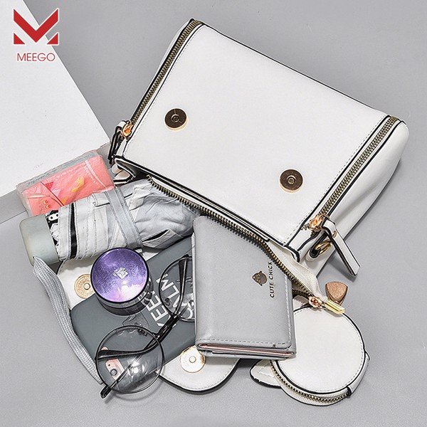 https://efashion.vn/wp-content/uploads/2018/11/10-175.jpg