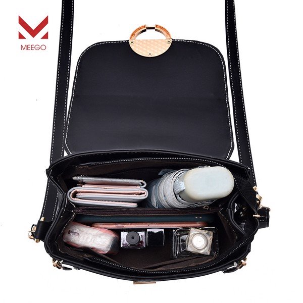https://efashion.vn/wp-content/uploads/2018/11/10-177.jpg
