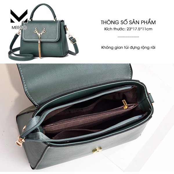https://efashion.vn/wp-content/uploads/2018/11/10-178.jpg