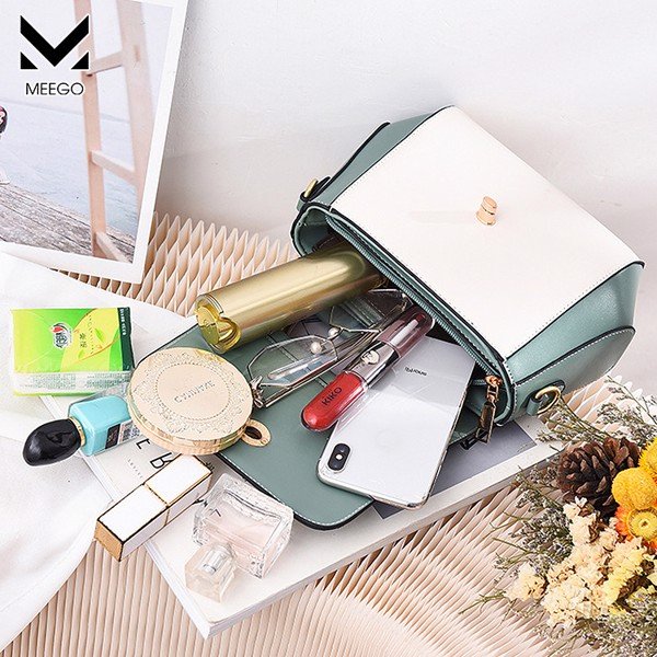 https://efashion.vn/wp-content/uploads/2018/11/10-179.jpg