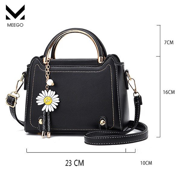 https://efashion.vn/wp-content/uploads/2018/11/10-181.jpg