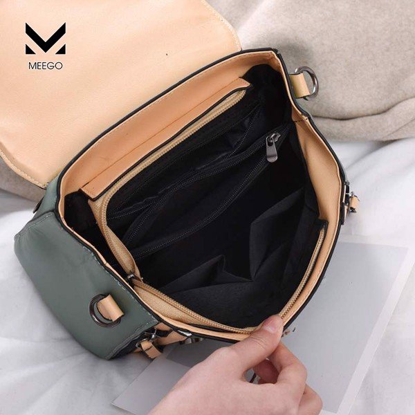 https://efashion.vn/wp-content/uploads/2018/11/10-182.jpg