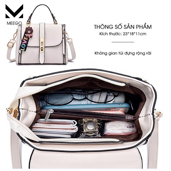 https://efashion.vn/wp-content/uploads/2018/11/10-183.jpg