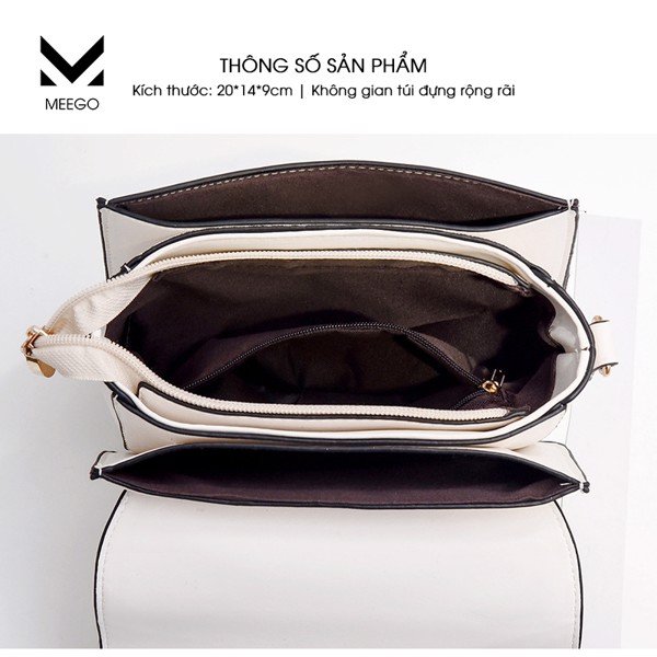https://efashion.vn/wp-content/uploads/2018/11/10-184.jpg