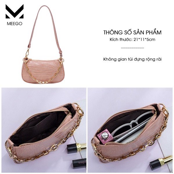 https://efashion.vn/wp-content/uploads/2018/11/10-185.jpg