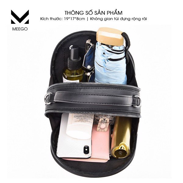 https://efashion.vn/wp-content/uploads/2018/11/10-186.jpg
