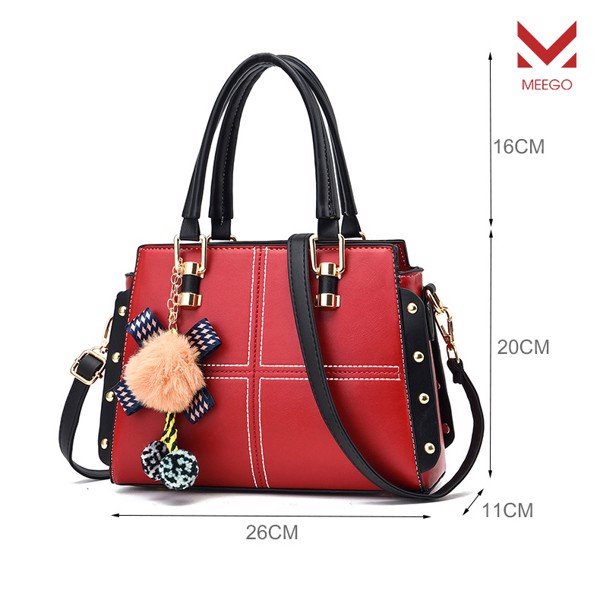 https://efashion.vn/wp-content/uploads/2018/11/11-165.jpg