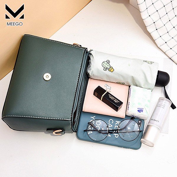 https://efashion.vn/wp-content/uploads/2018/11/11-166.jpg