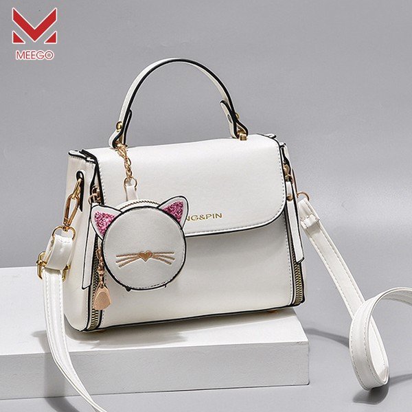 https://efashion.vn/wp-content/uploads/2018/11/2-189.jpg