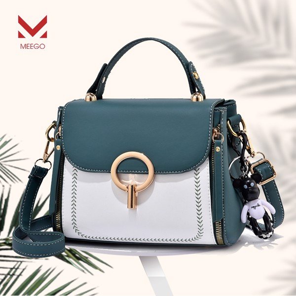 https://efashion.vn/wp-content/uploads/2018/11/2-191.jpg
