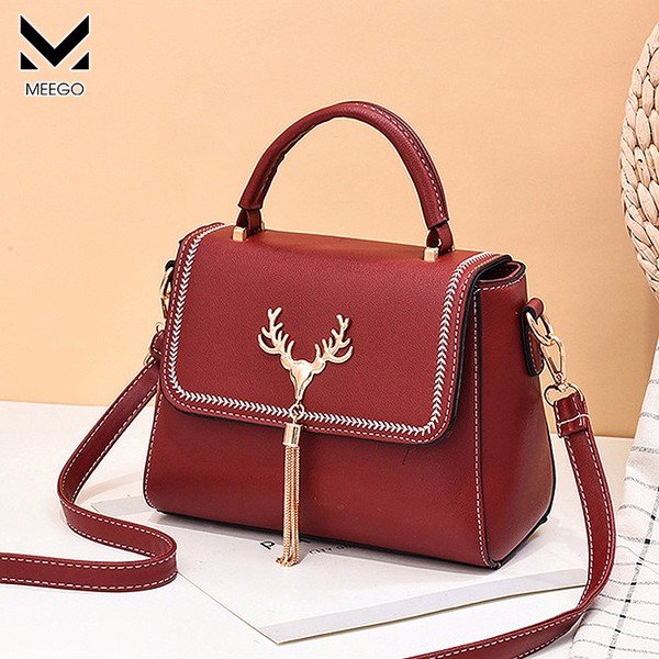 https://efashion.vn/wp-content/uploads/2018/11/2-192.jpg