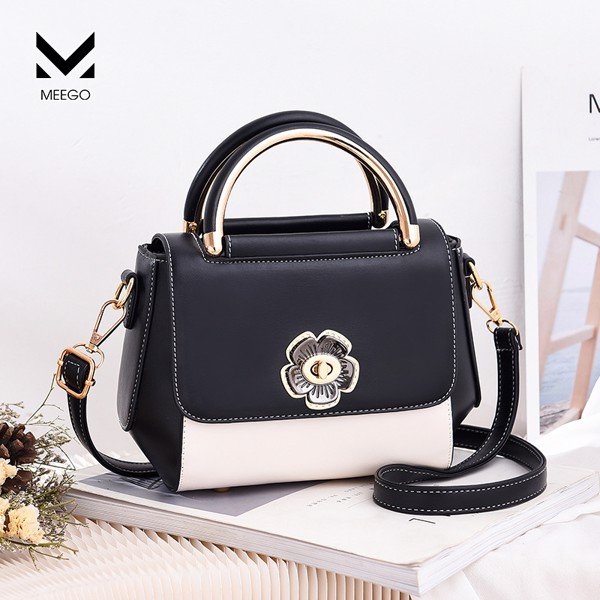 https://efashion.vn/wp-content/uploads/2018/11/2-193.jpg