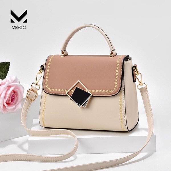 https://efashion.vn/wp-content/uploads/2018/11/2-195.jpg