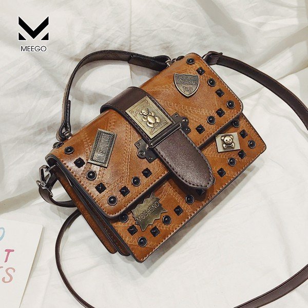 https://efashion.vn/wp-content/uploads/2018/11/2-196.jpg