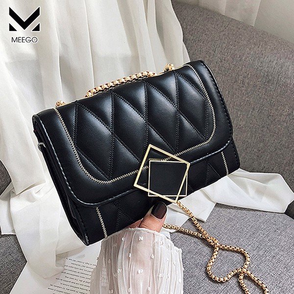 https://efashion.vn/wp-content/uploads/2018/11/2-198.jpg