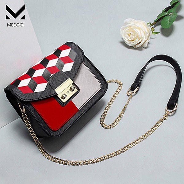 https://efashion.vn/wp-content/uploads/2018/11/2-199.jpg
