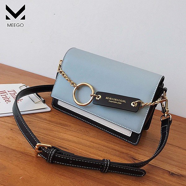 https://efashion.vn/wp-content/uploads/2018/11/2-200.jpg