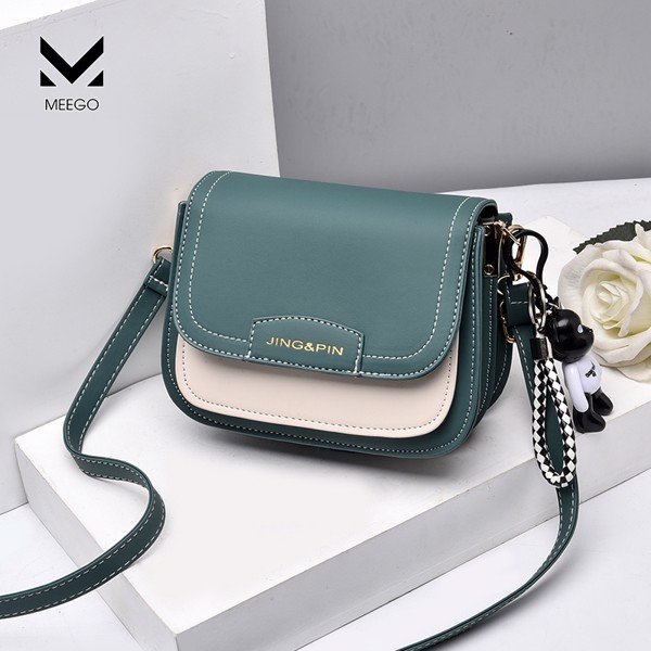 https://efashion.vn/wp-content/uploads/2018/11/2-201.jpg