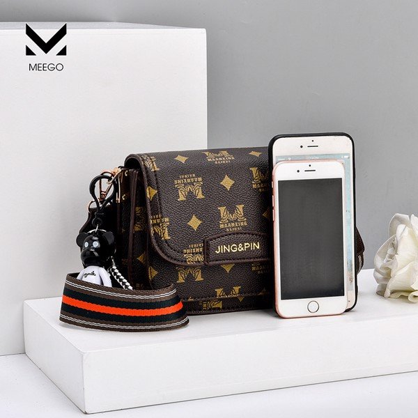 https://efashion.vn/wp-content/uploads/2018/11/2-202.jpg