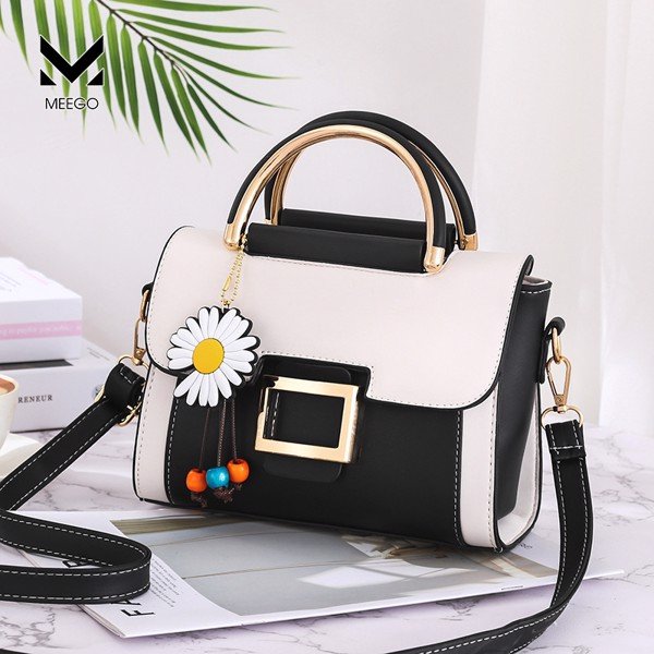 https://efashion.vn/wp-content/uploads/2018/11/2-204.jpg