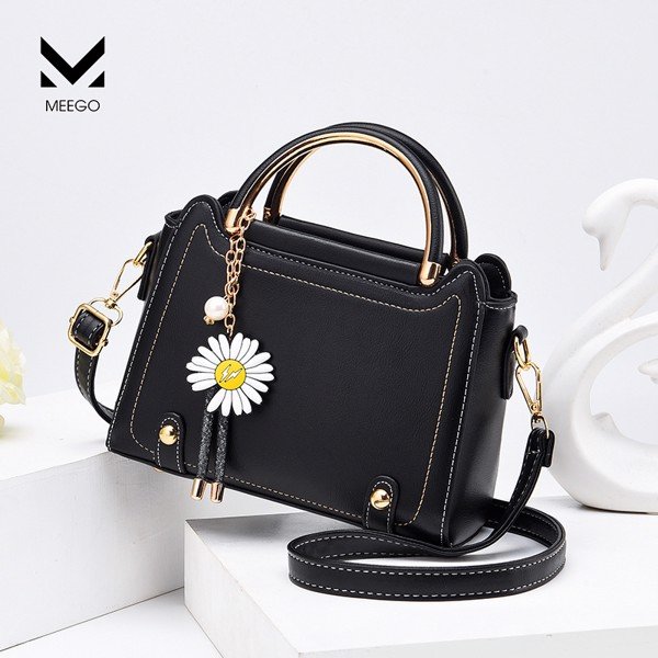 https://efashion.vn/wp-content/uploads/2018/11/2-205.jpg