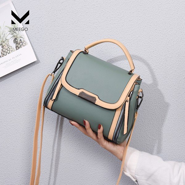 https://efashion.vn/wp-content/uploads/2018/11/2-206.jpg