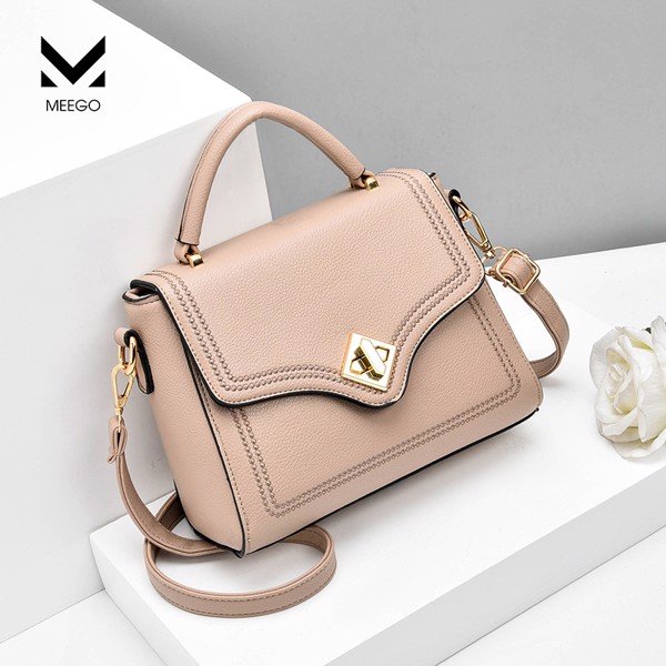 https://efashion.vn/wp-content/uploads/2018/11/2-207.jpg