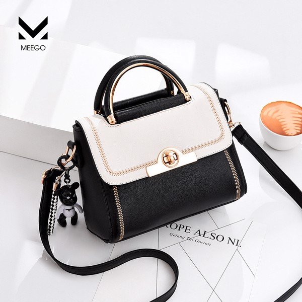 https://efashion.vn/wp-content/uploads/2018/11/2-208.jpg